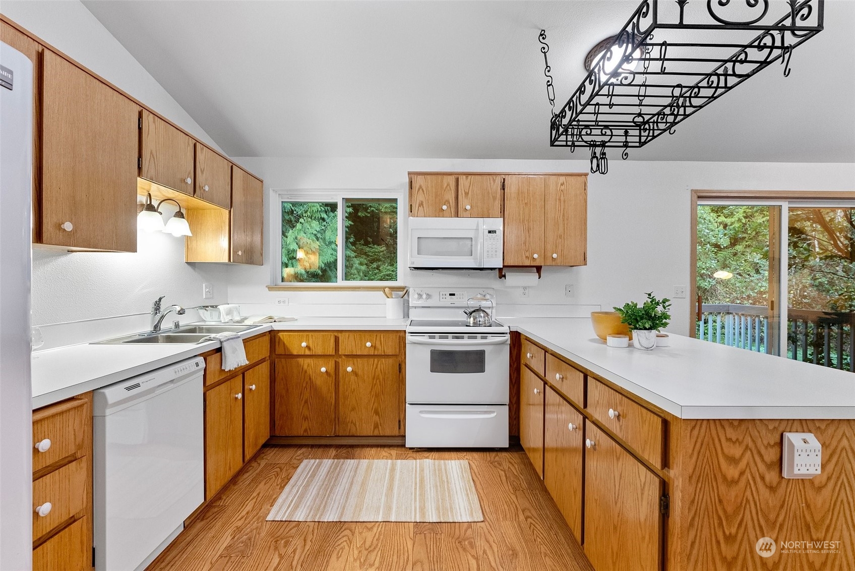 4409 157th Street Ct NW