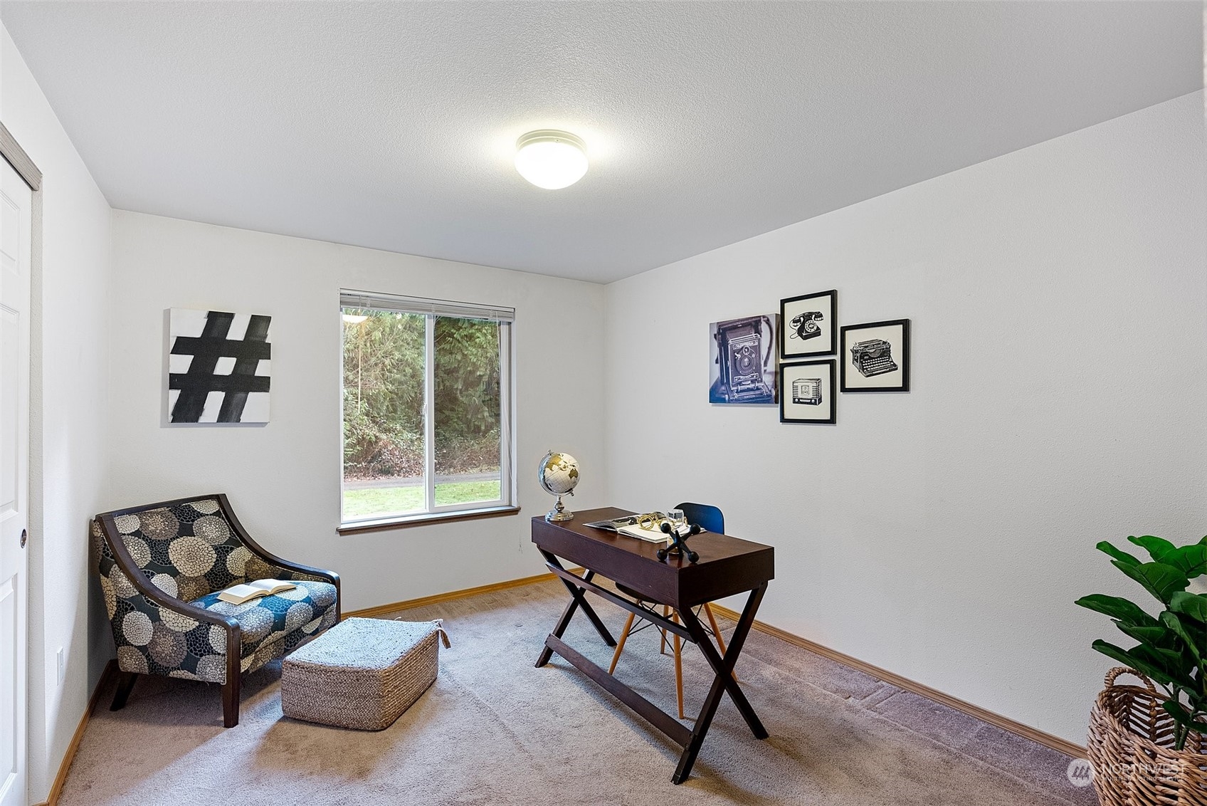 4409 157th Street Ct NW