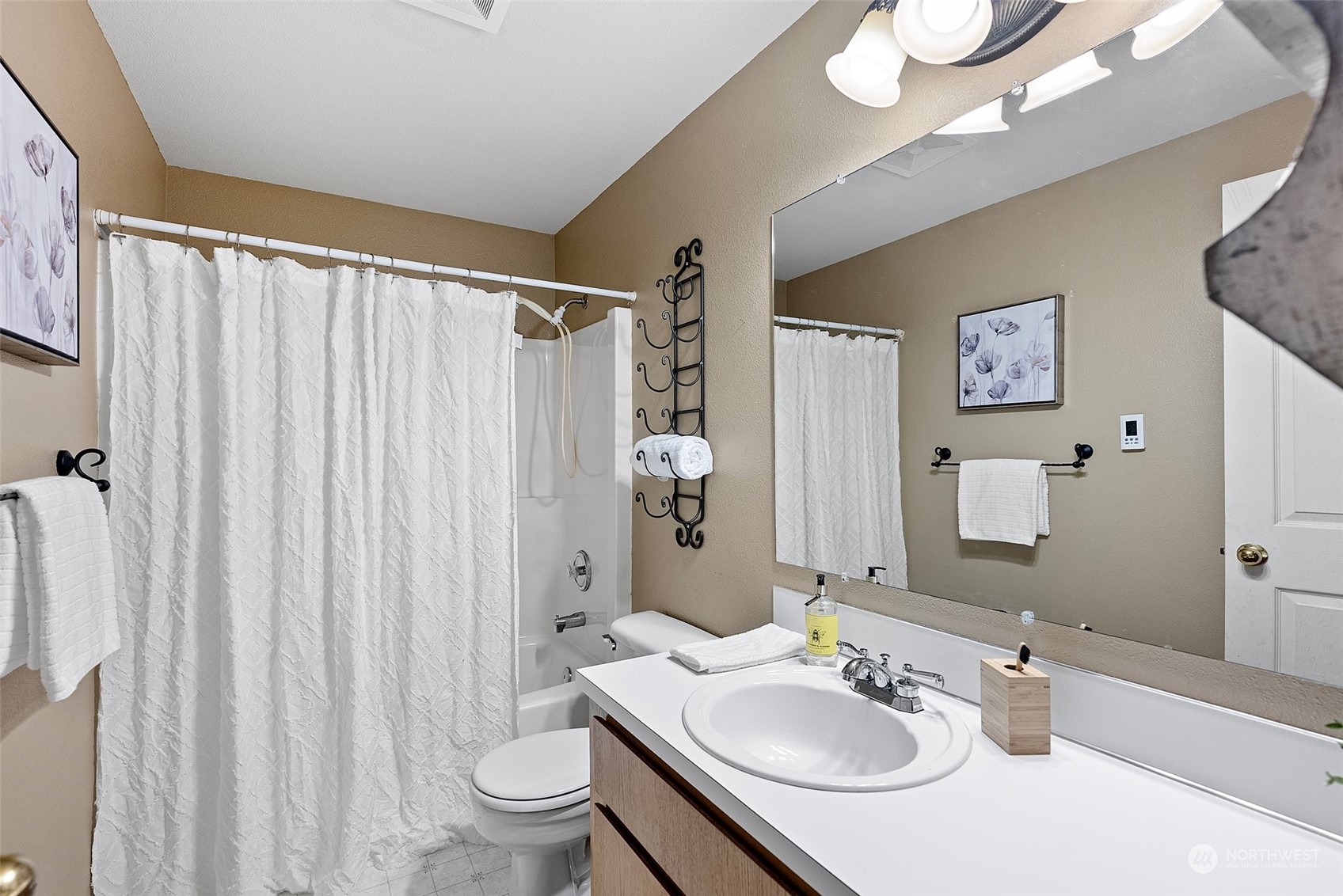 4409 157th Street Ct NW