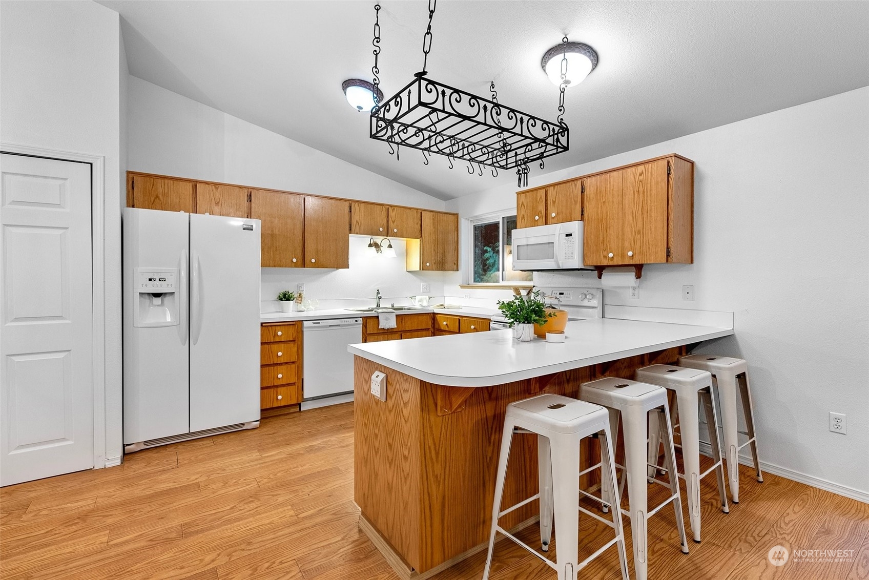 4409 157th Street Ct NW