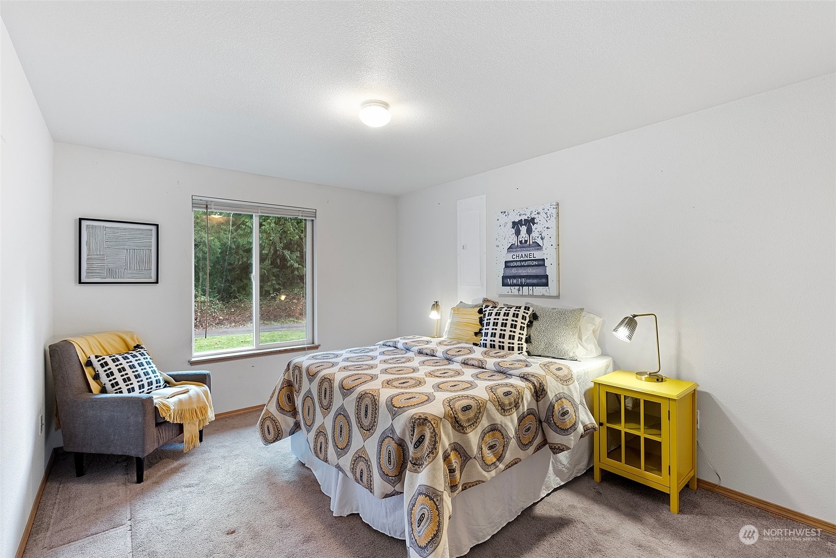 4409 157th Street Ct NW