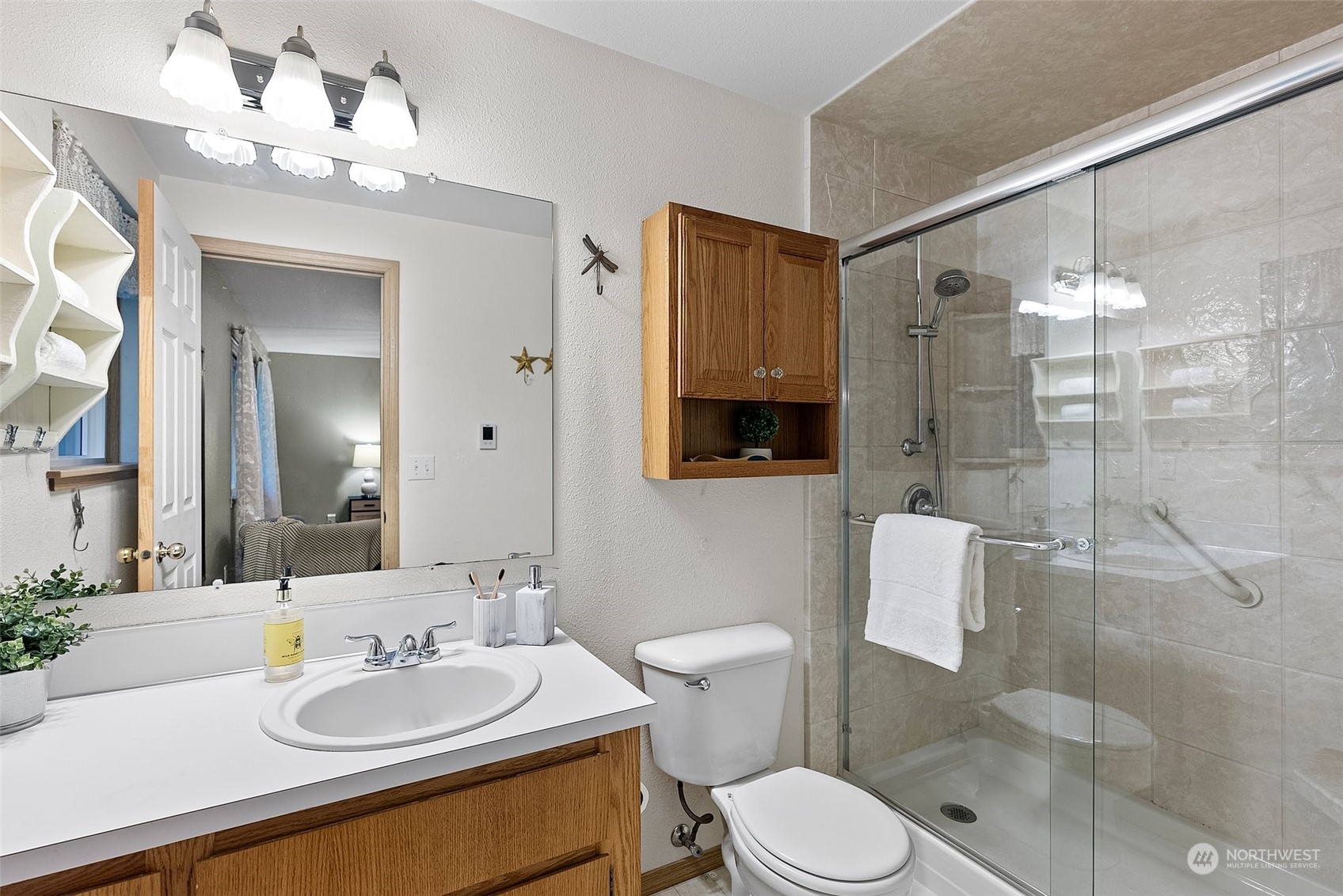 4409 157th Street Ct NW