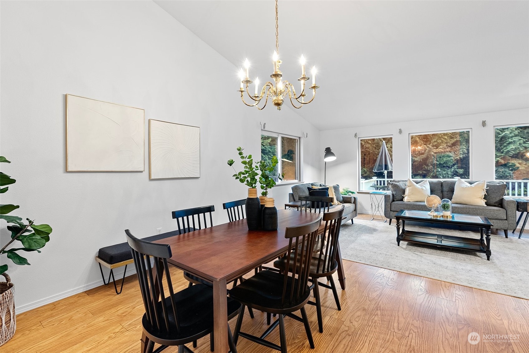 4409 157th Street Ct NW