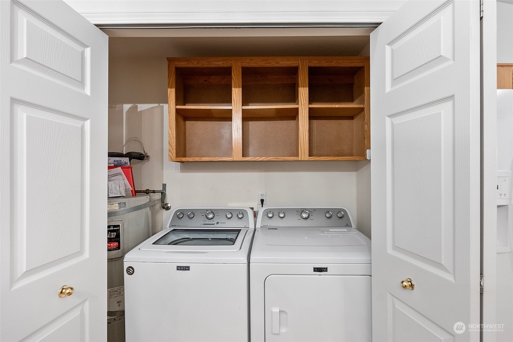 4409 157th Street Ct NW
