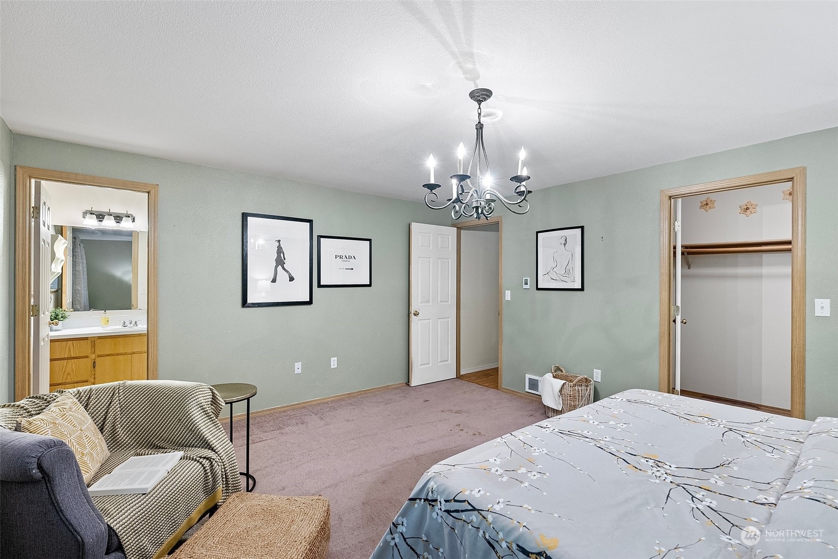 4409 157th Street Ct NW