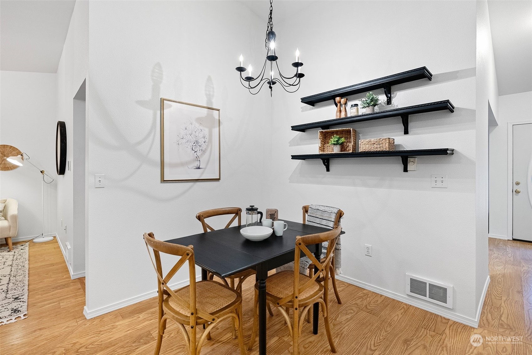 4409 157th Street Ct NW