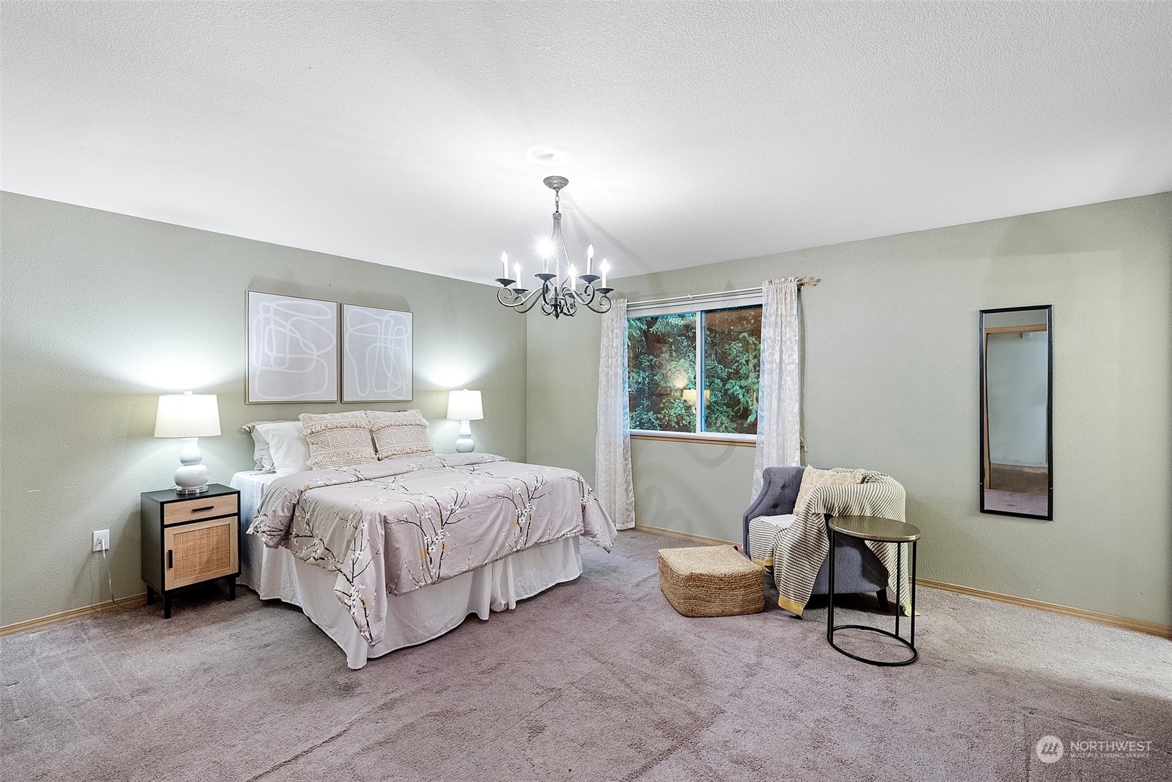 4409 157th Street Ct NW