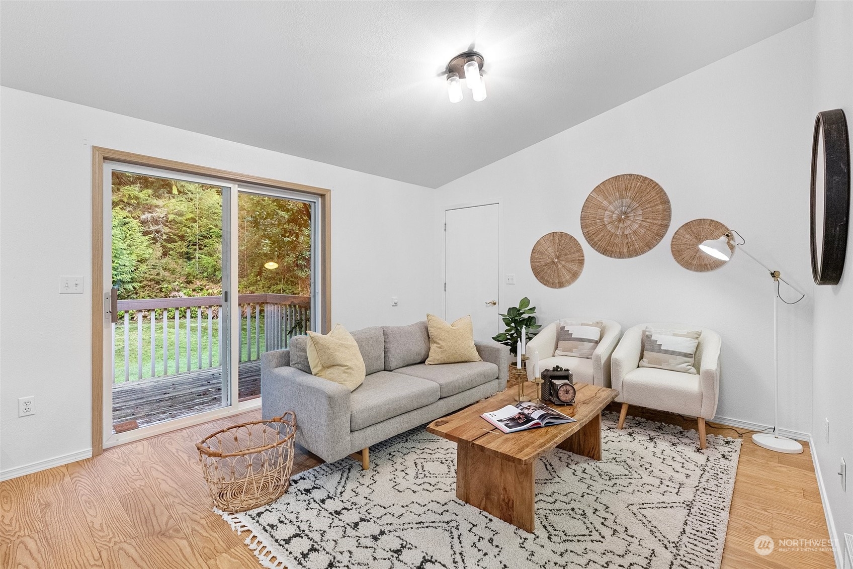 4409 157th Street Ct NW