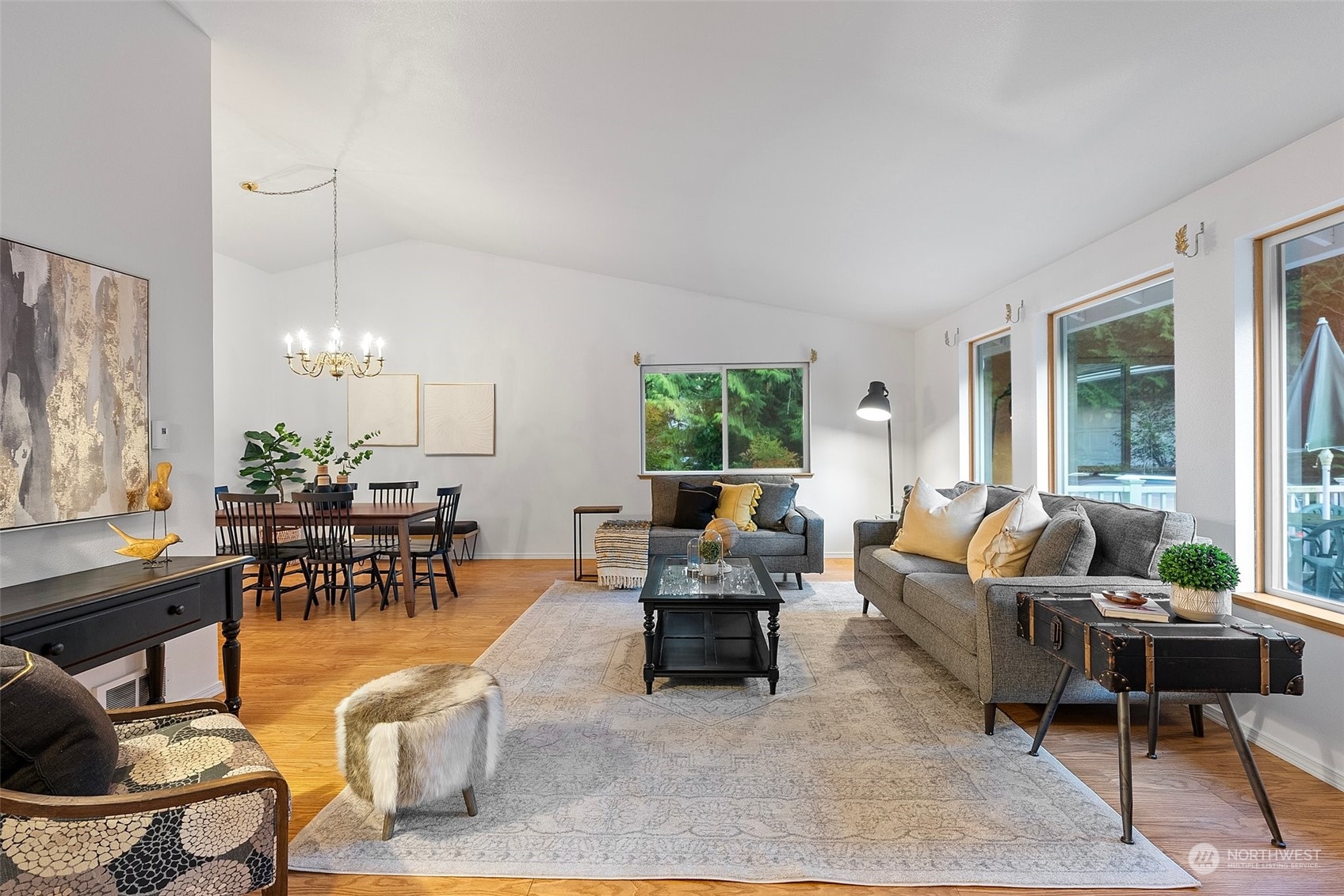 4409 157th Street Ct NW