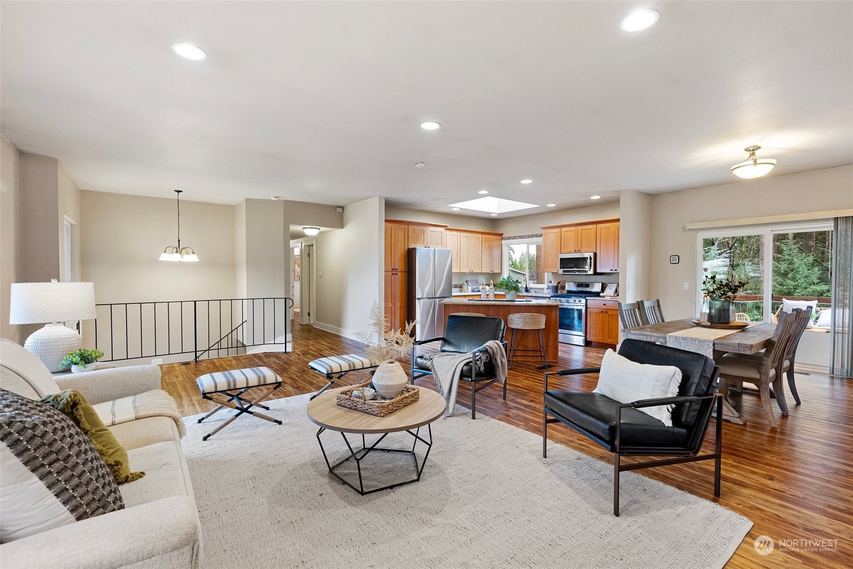 502 SW 326th Street