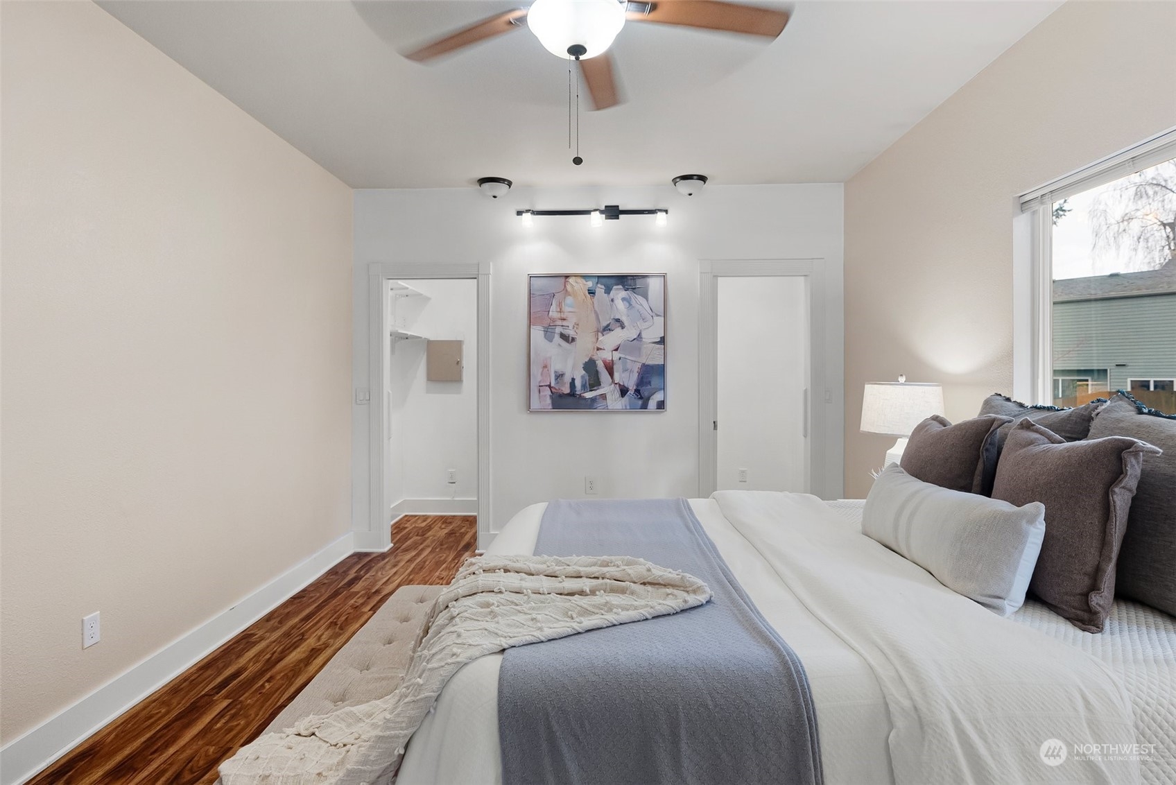 502 SW 326th Street