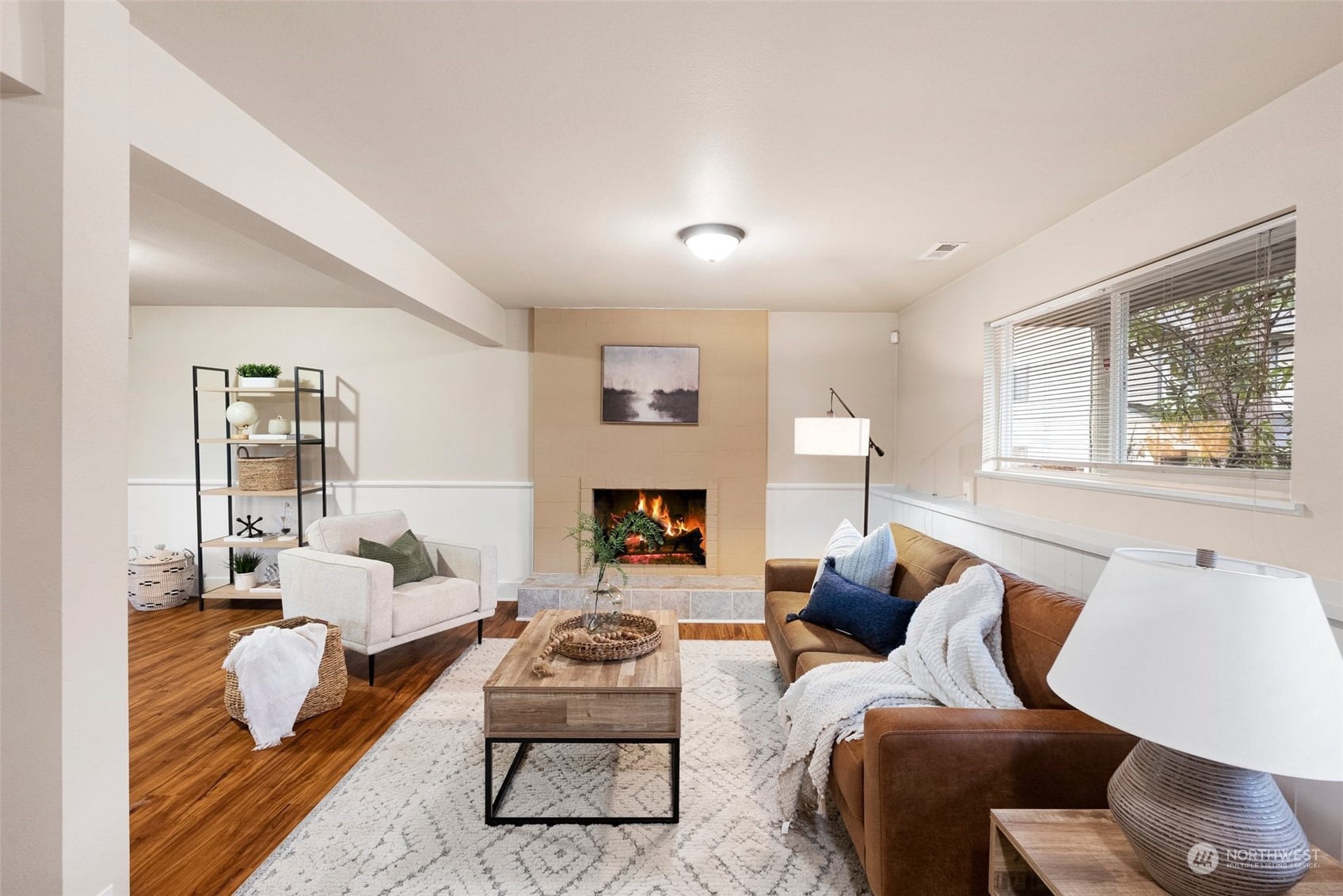 502 SW 326th Street