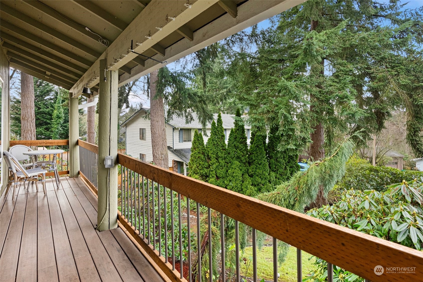 502 SW 326th Street