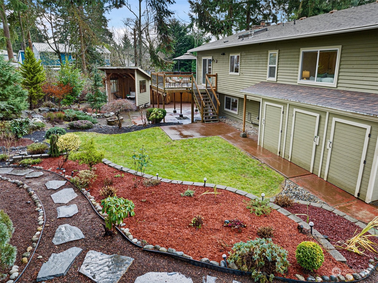 502 SW 326th Street
