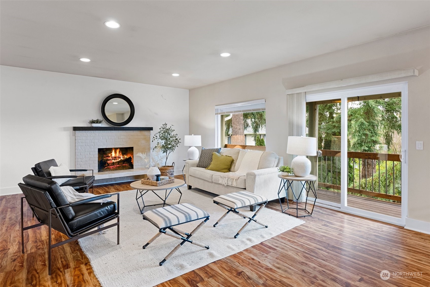 502 SW 326th Street