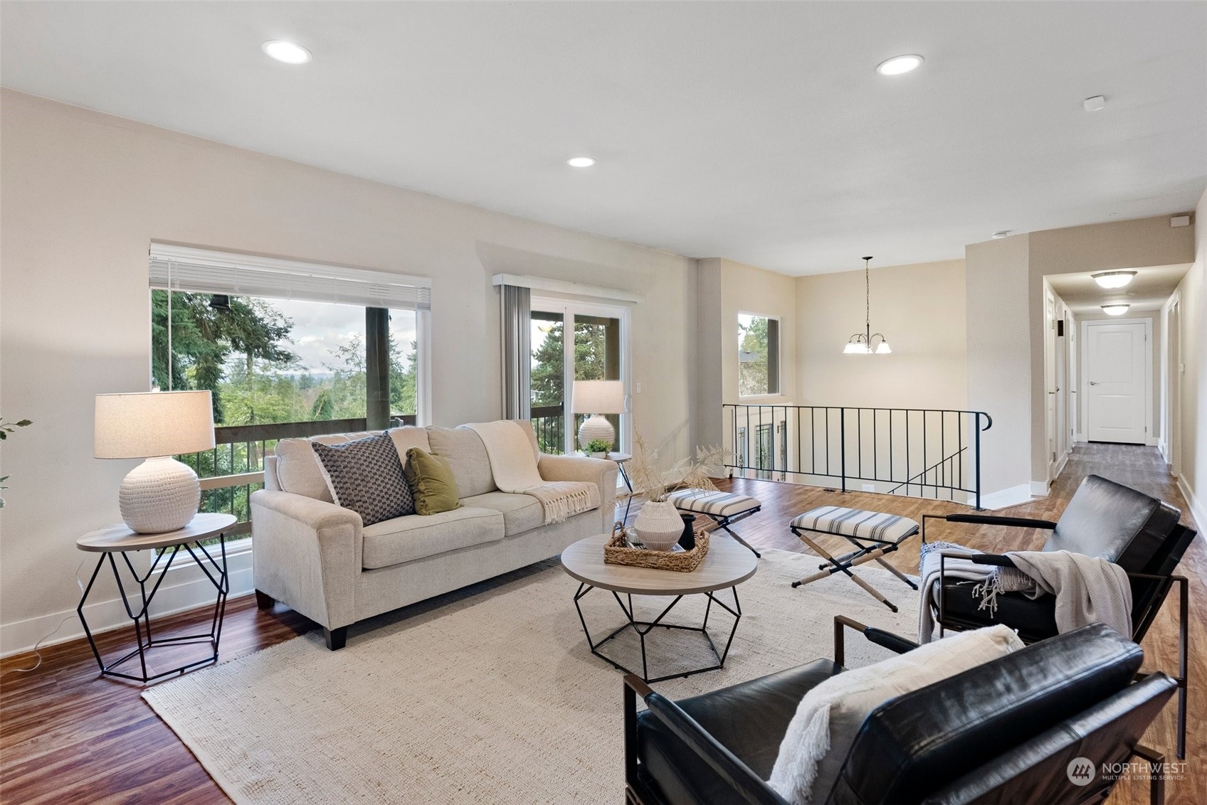 502 SW 326th Street