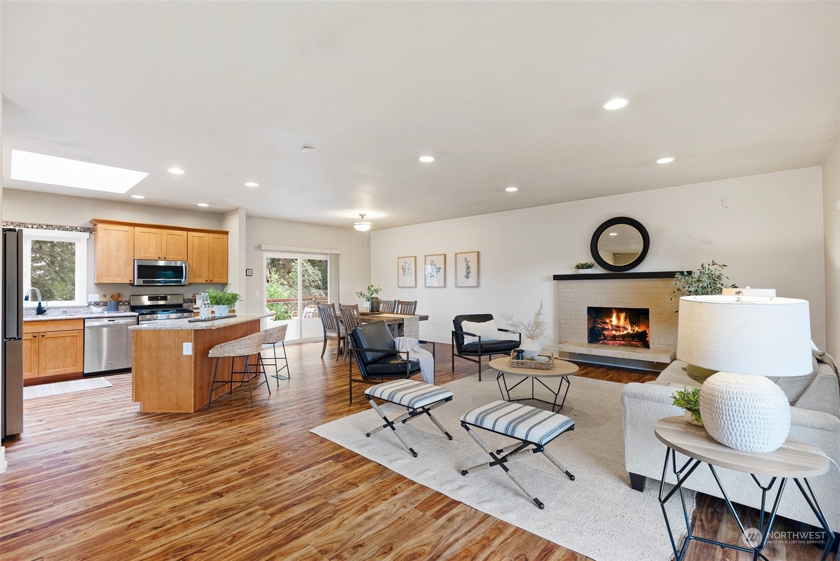 502 SW 326th Street