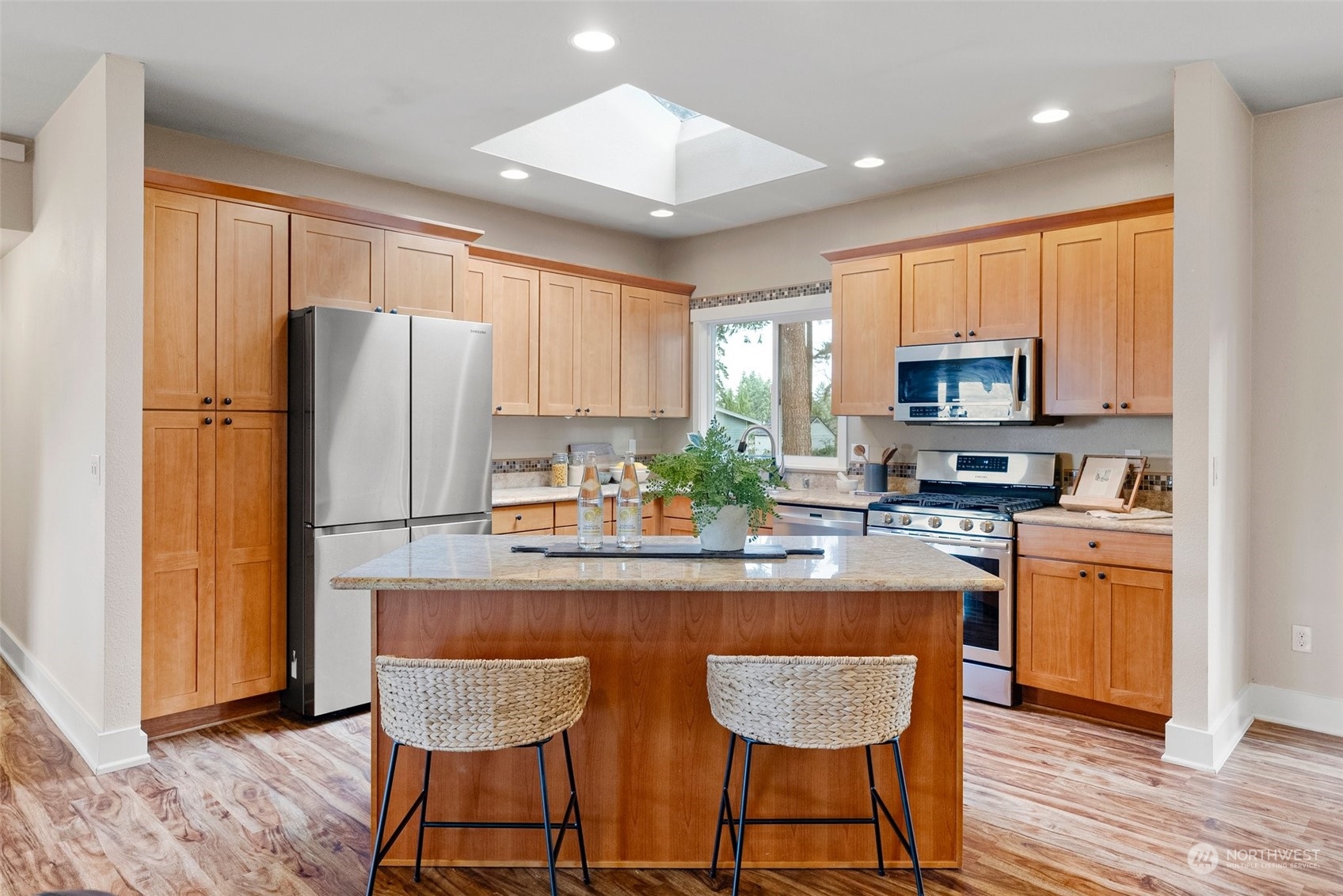 502 SW 326th Street