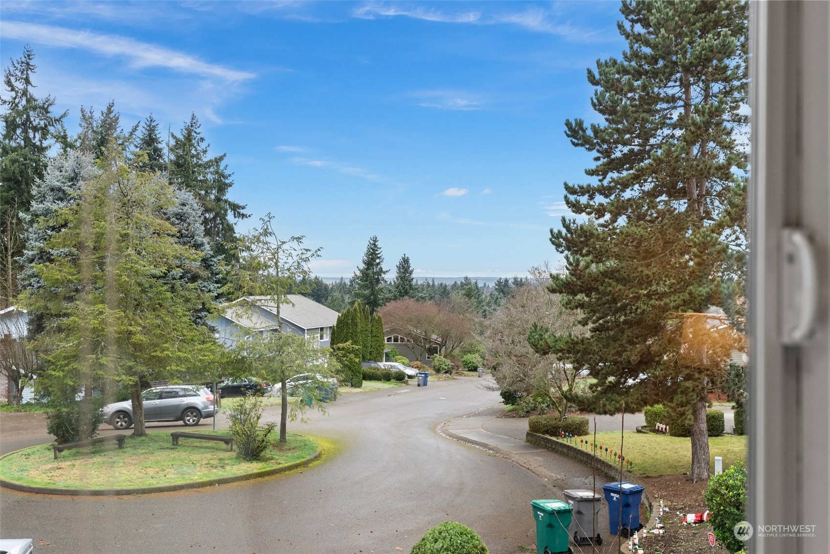 502 SW 326th Street
