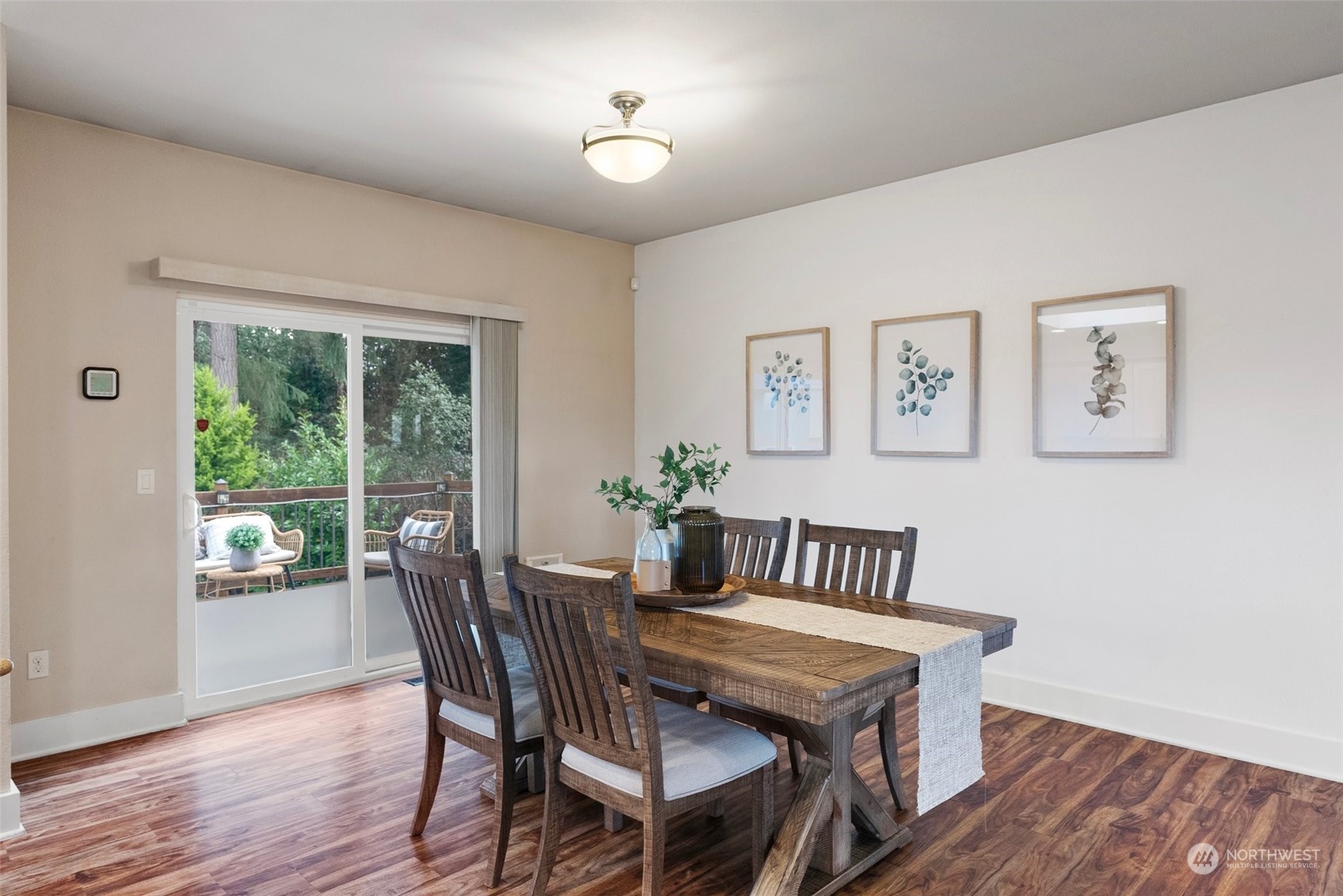 502 SW 326th Street