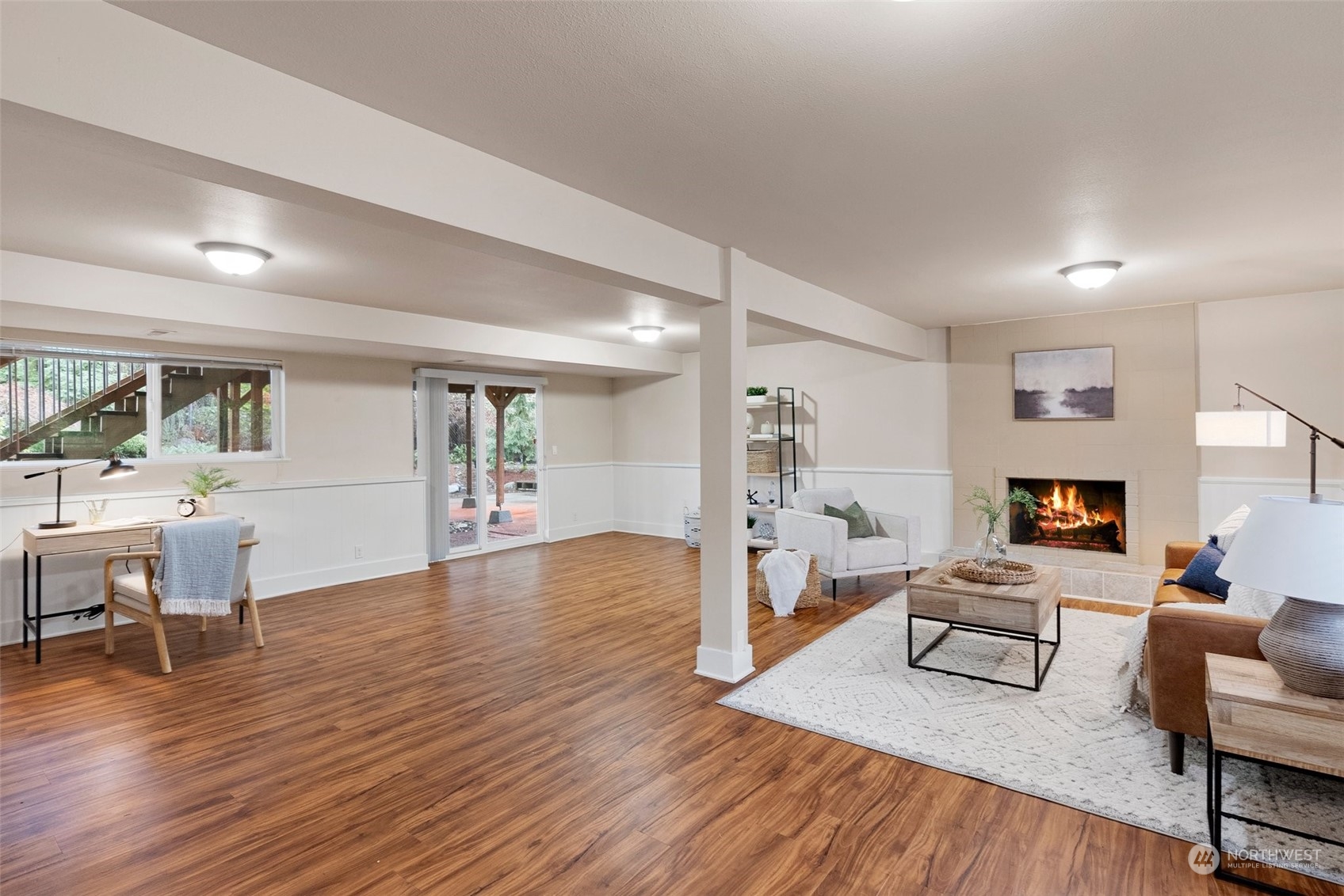 502 SW 326th Street
