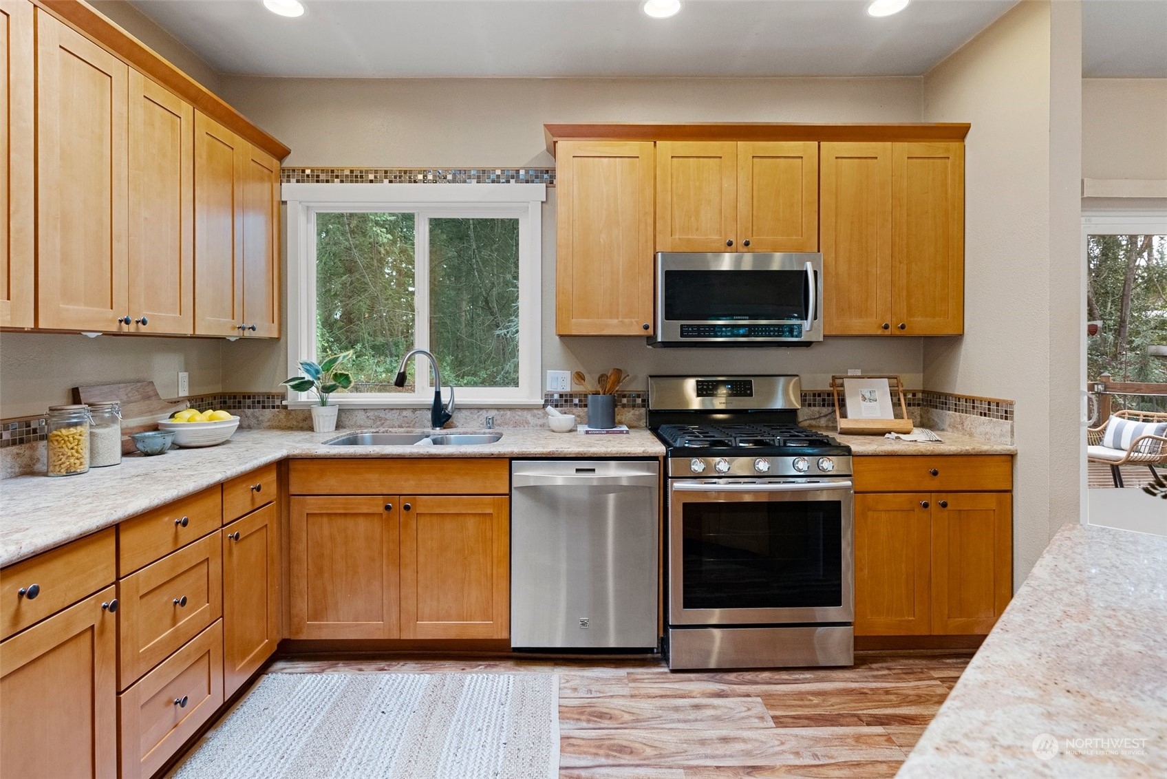 502 SW 326th Street