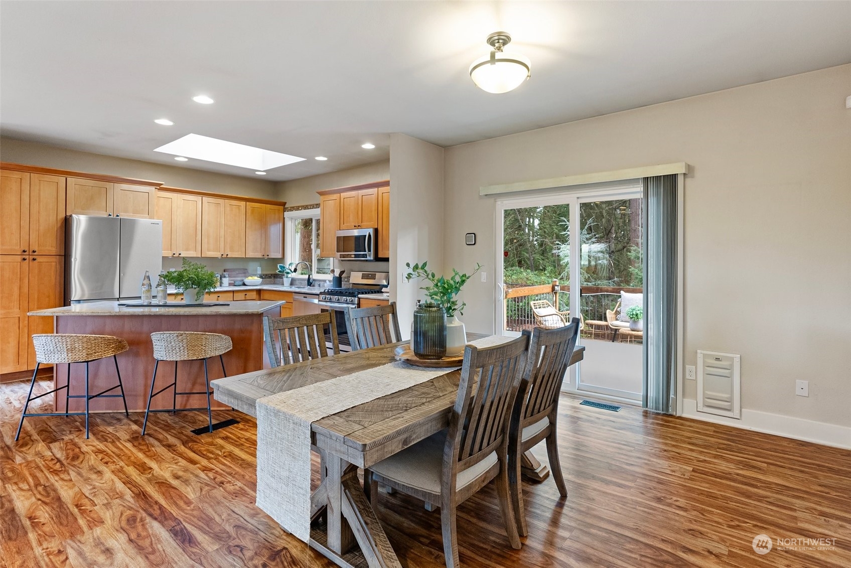 502 SW 326th Street