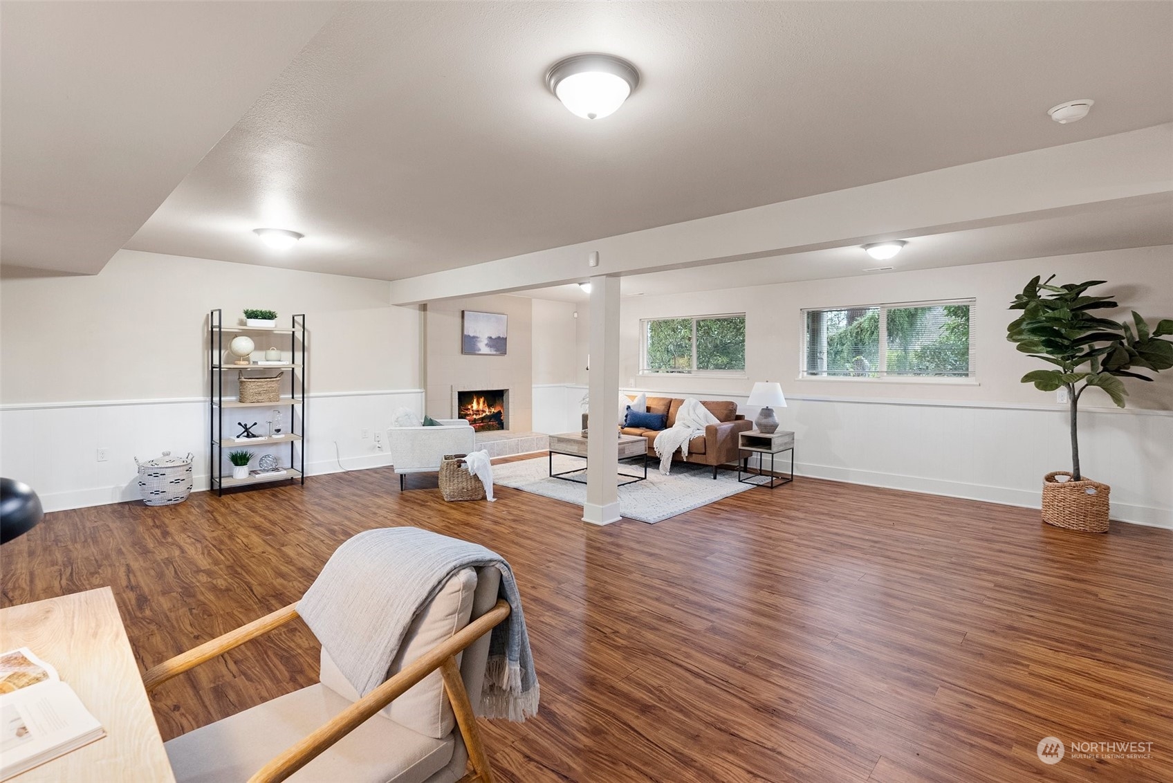502 SW 326th Street