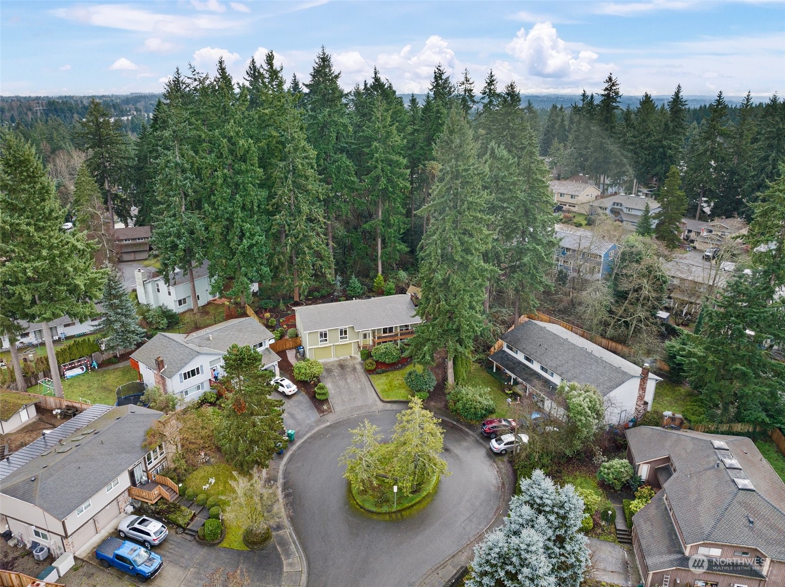 502 SW 326th Street