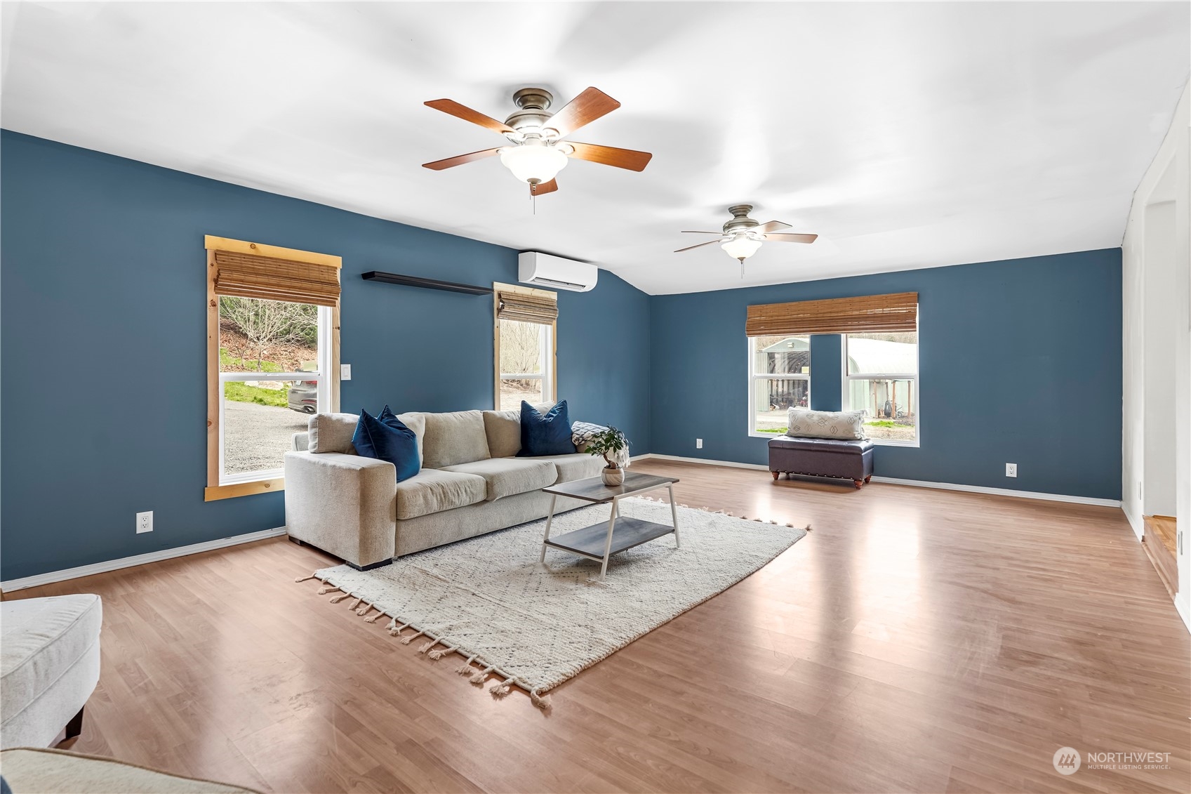 12926 Old Military Rd NE