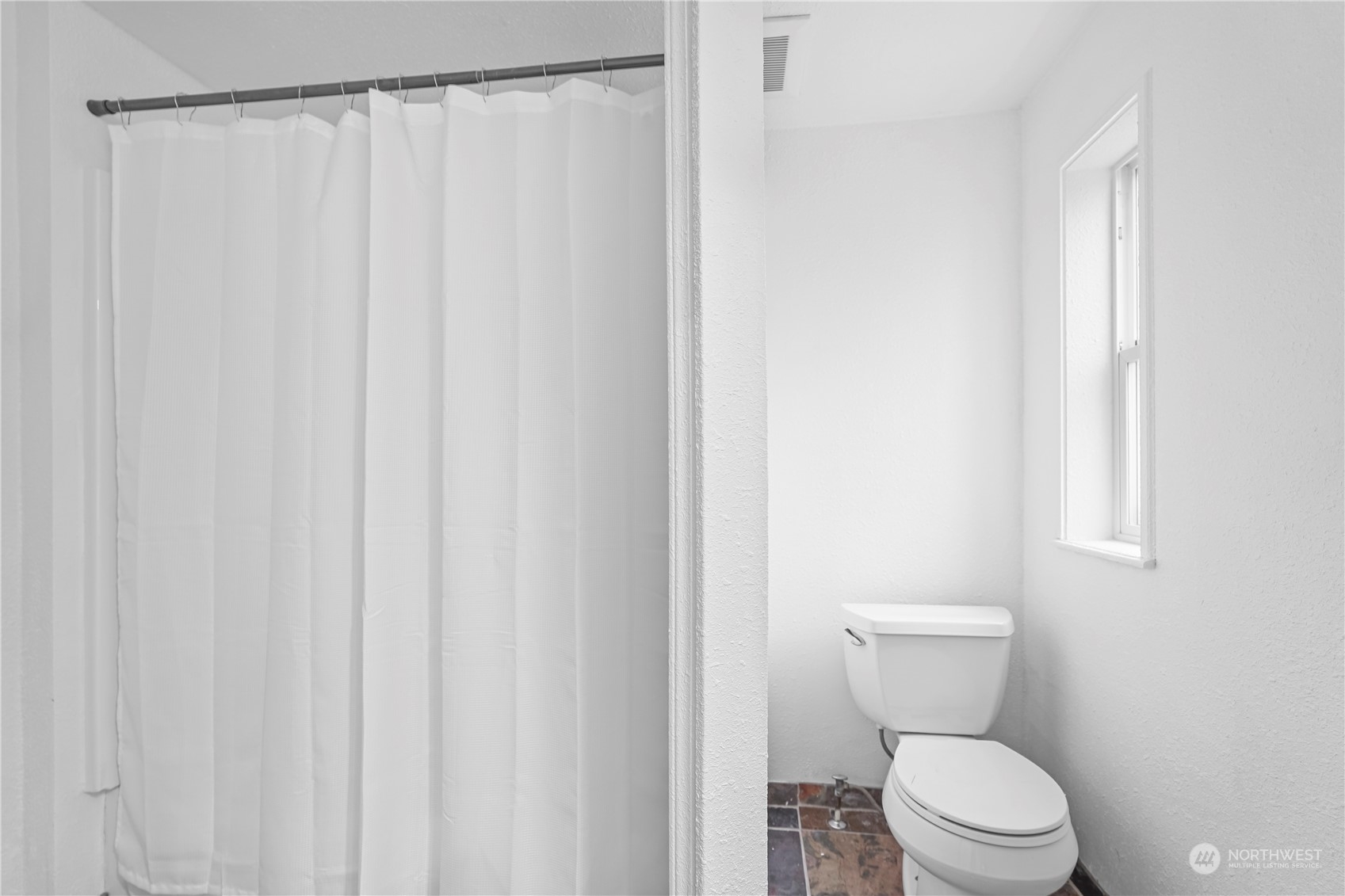 12926 Old Military Rd NE