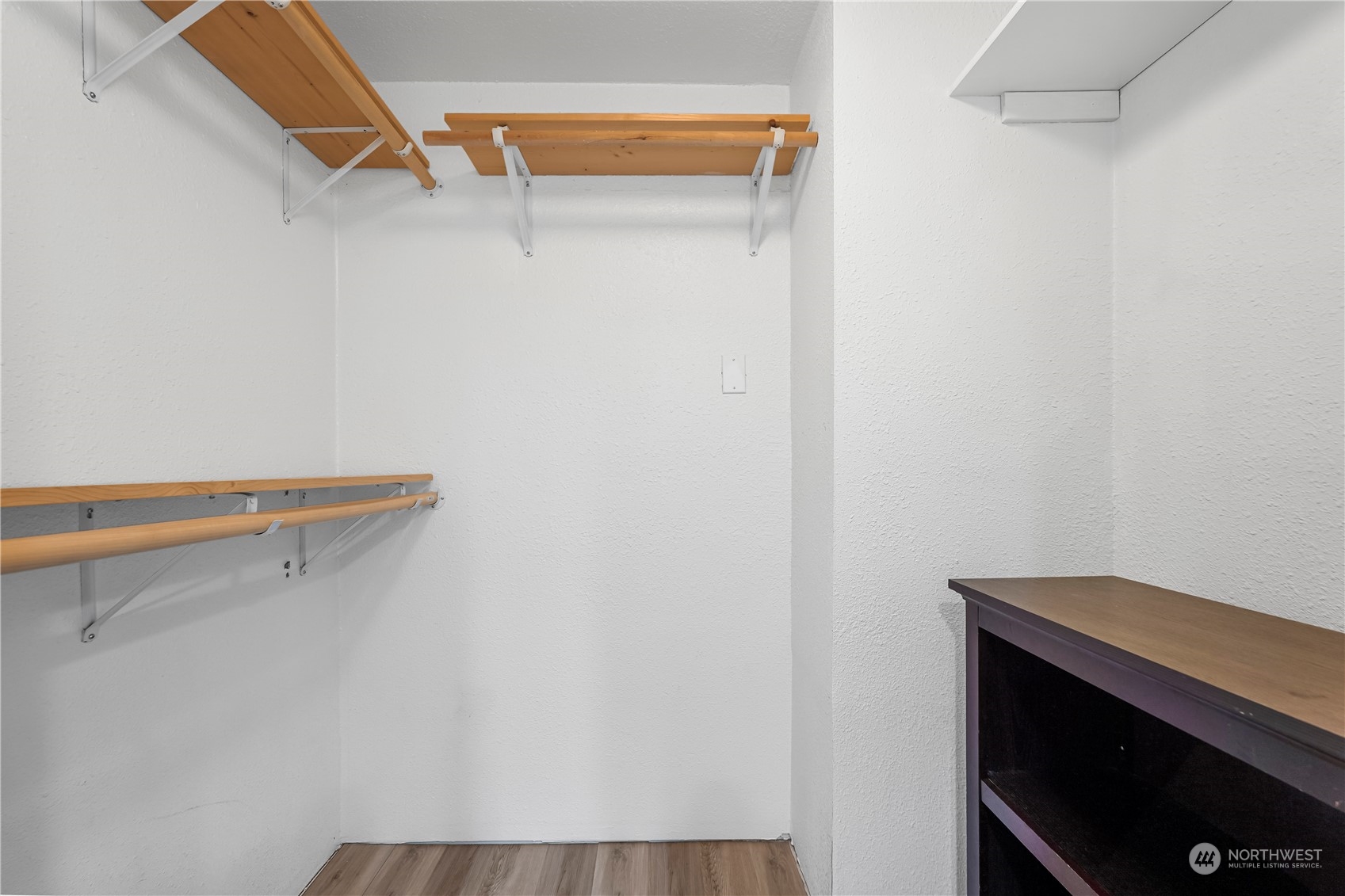 12926 Old Military Rd NE