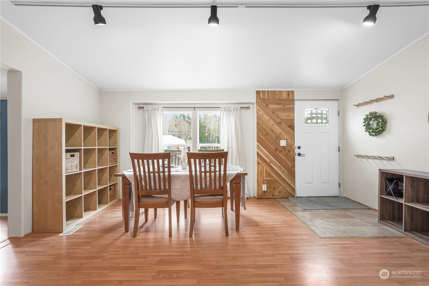 12926 Old Military Rd NE