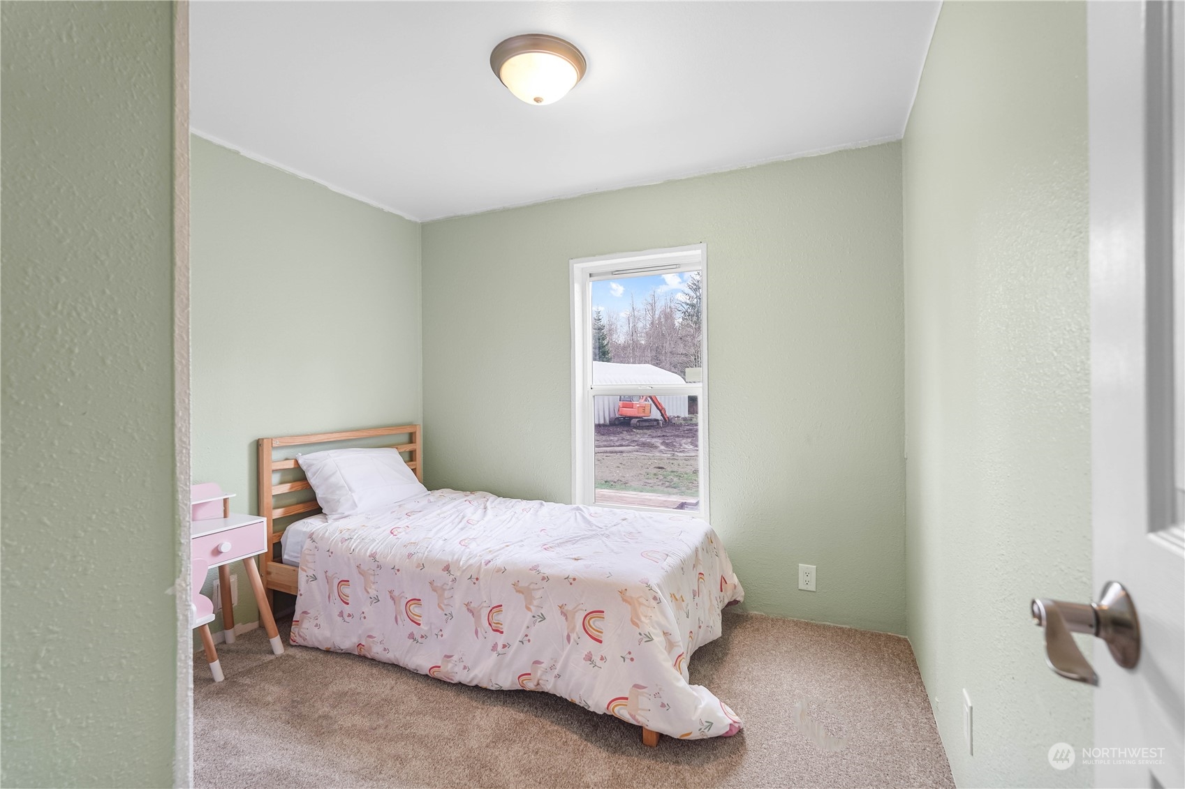 12926 Old Military Rd NE