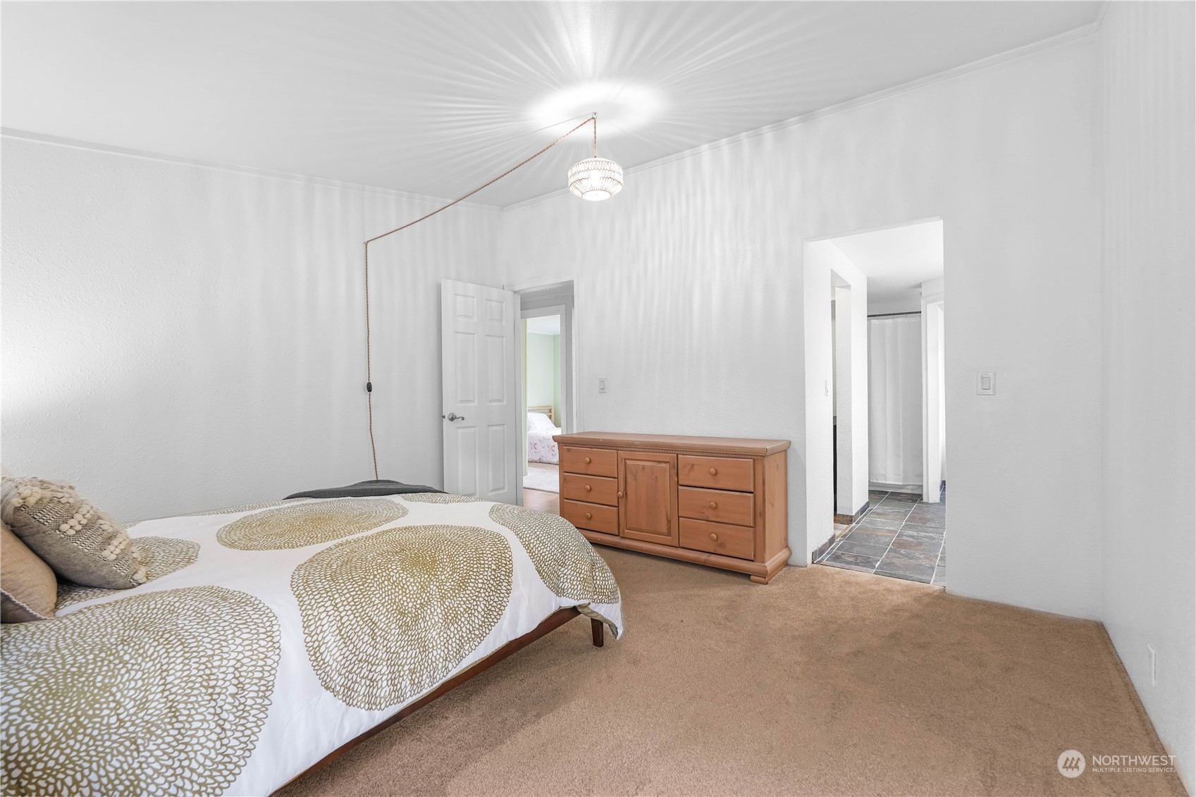 12926 Old Military Rd NE