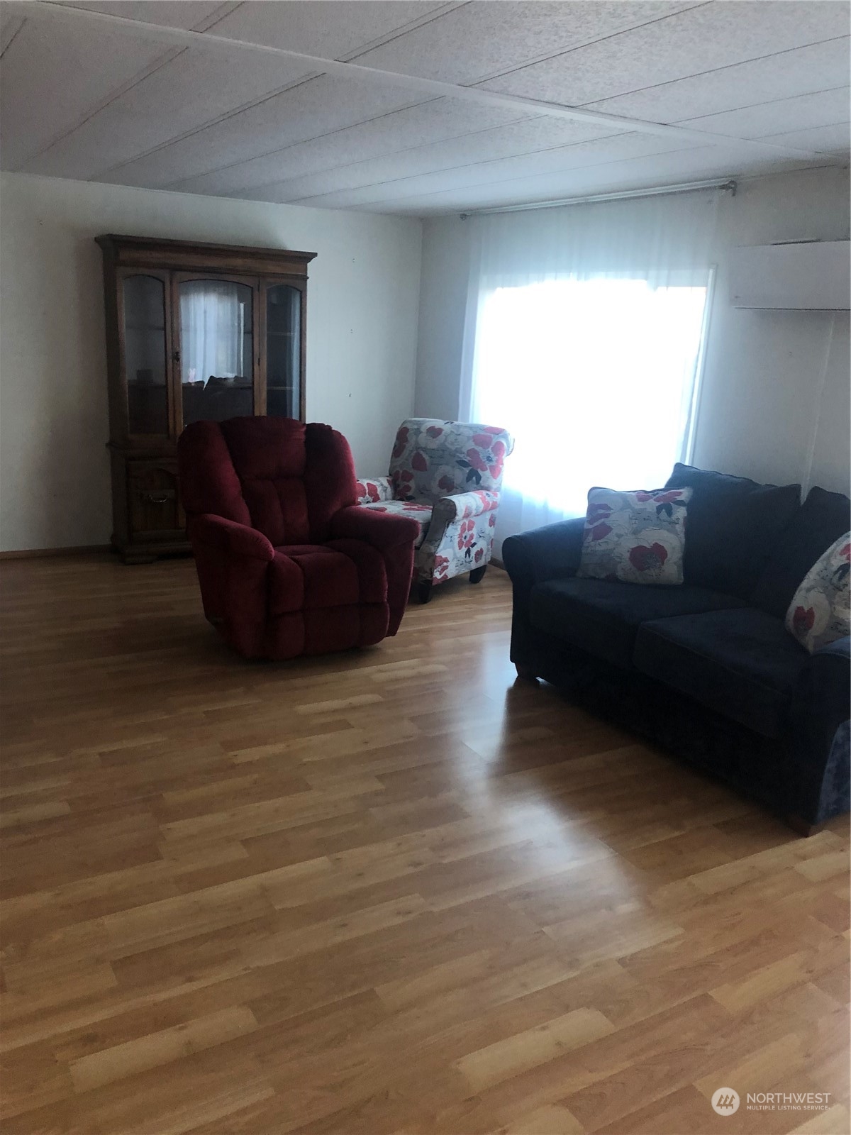 2410 Leisure Lane