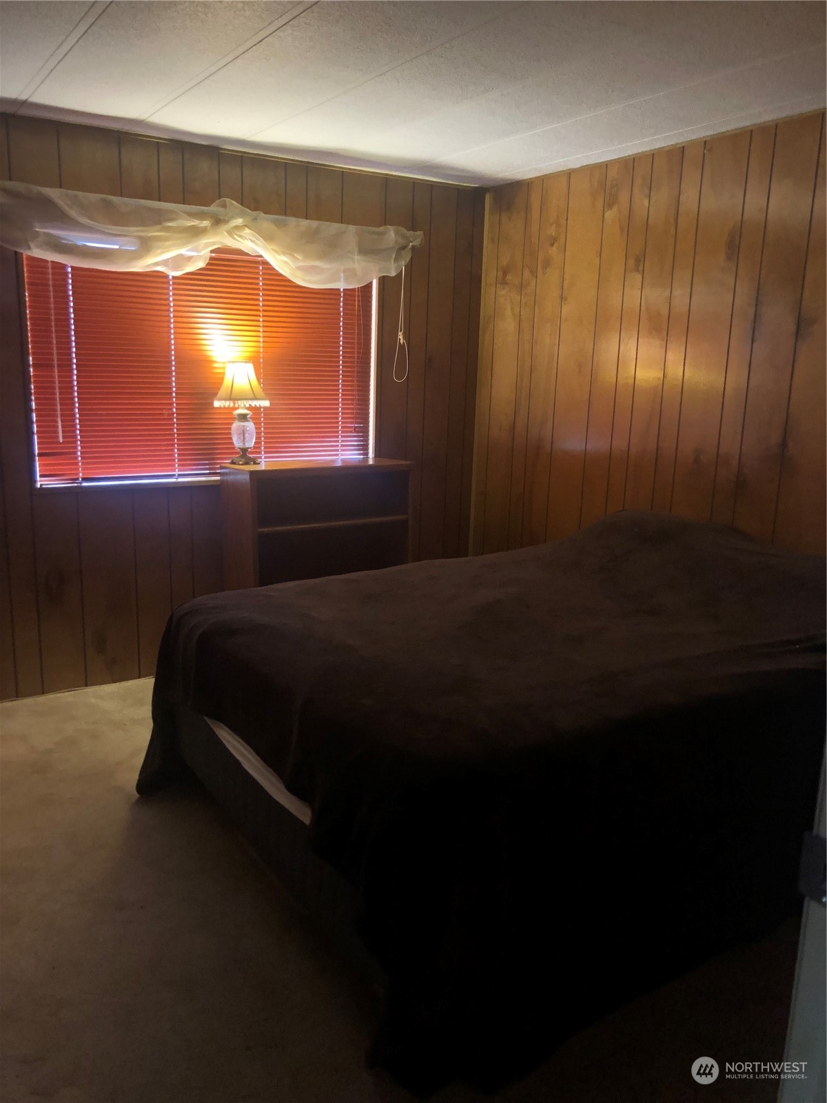 2410 Leisure Lane