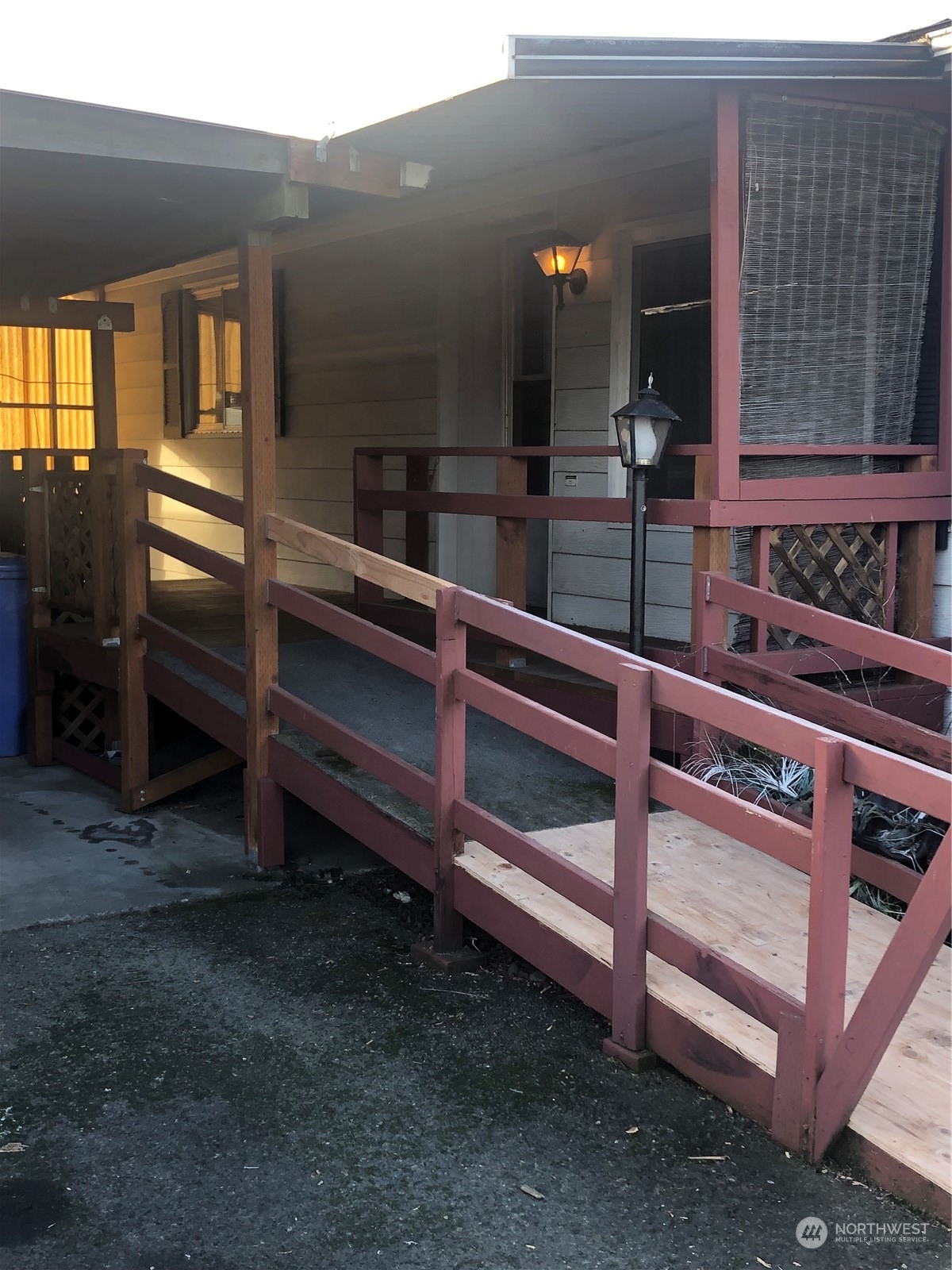 2410 Leisure Lane