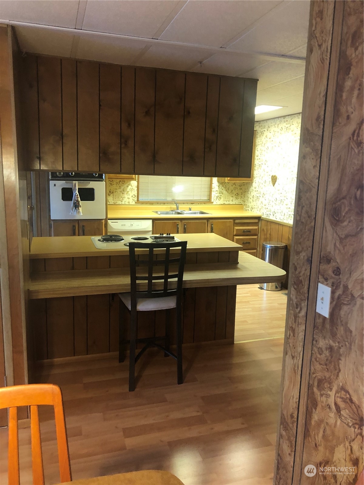 2410 Leisure Lane