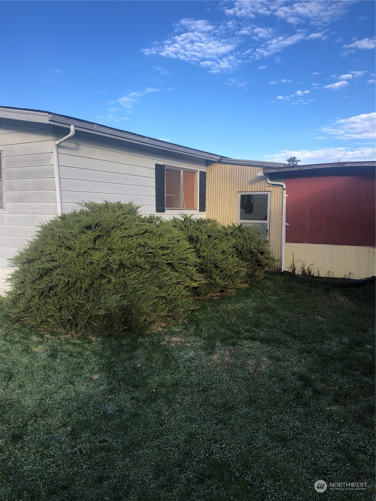 2410 Leisure Lane