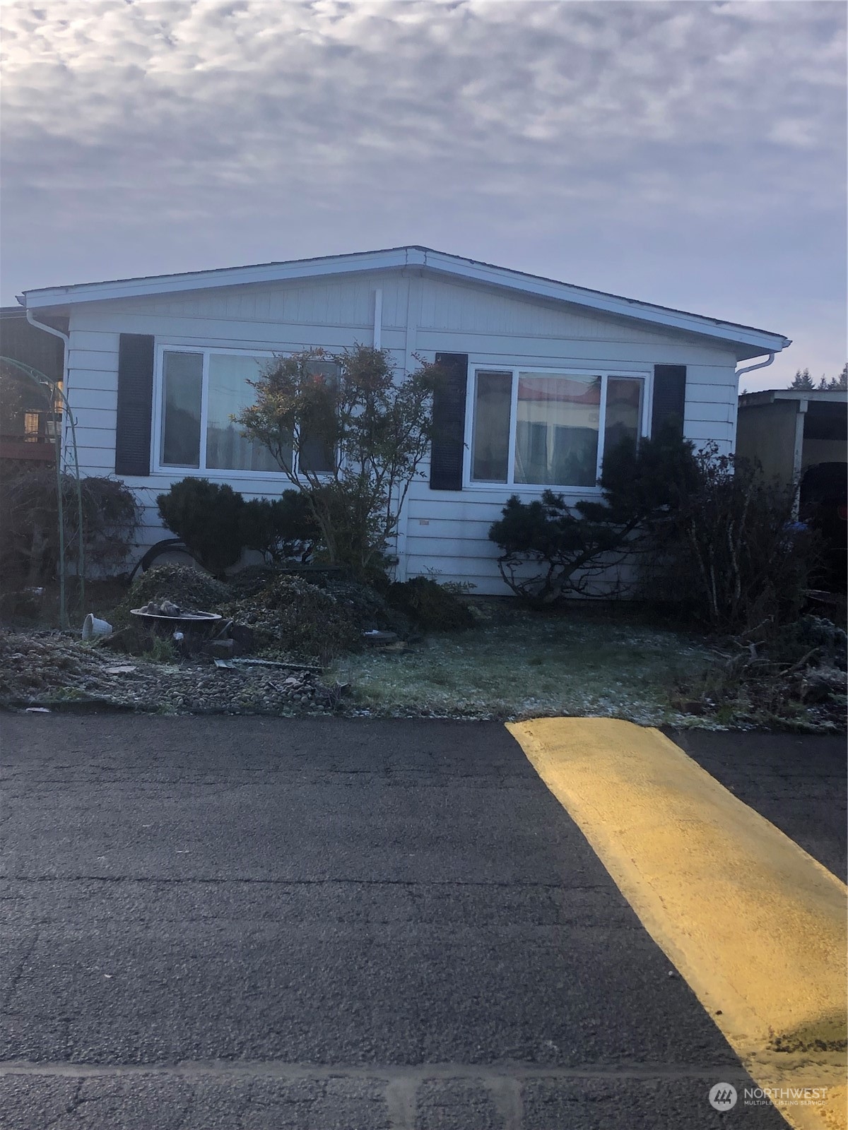2410 Leisure Lane