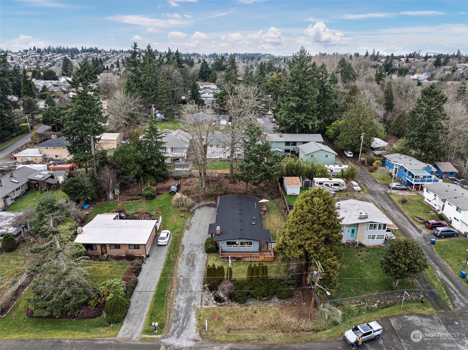 1224 S 229th Street