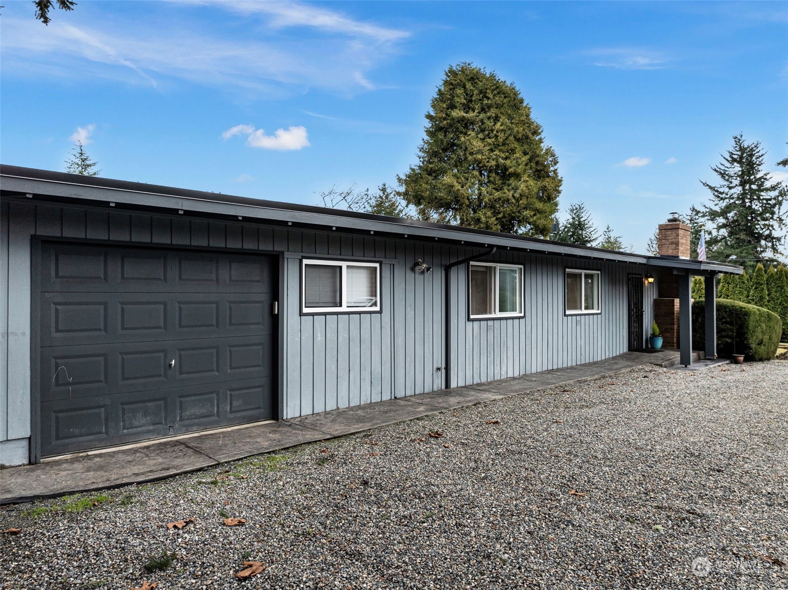 1224 S 229th Street