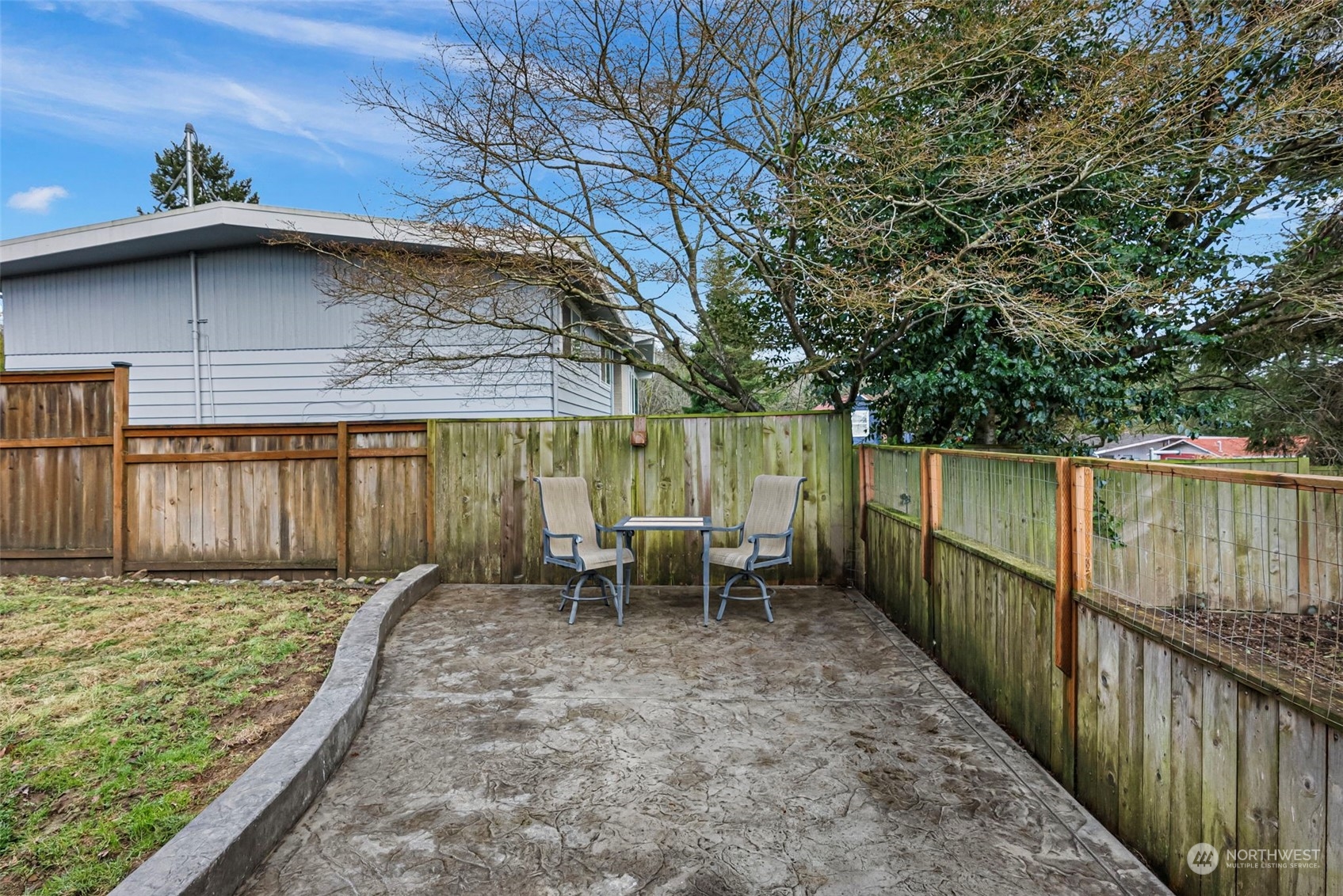 1224 S 229th Street