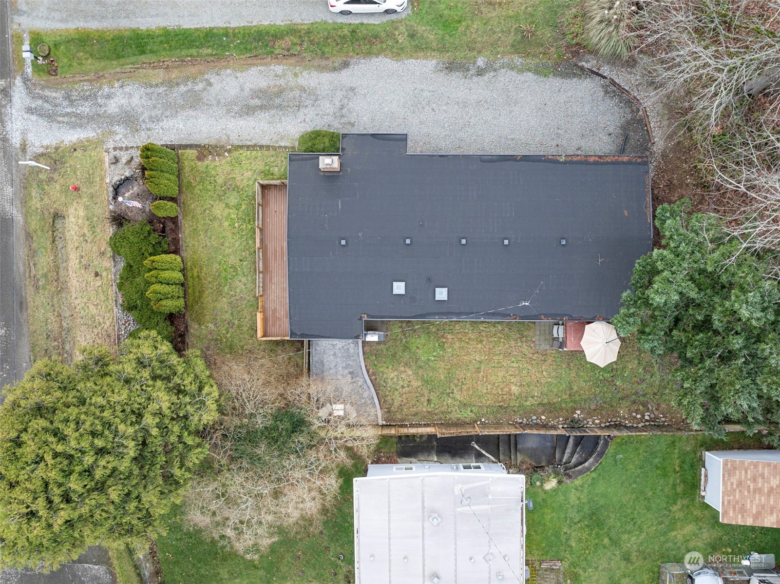 1224 S 229th Street