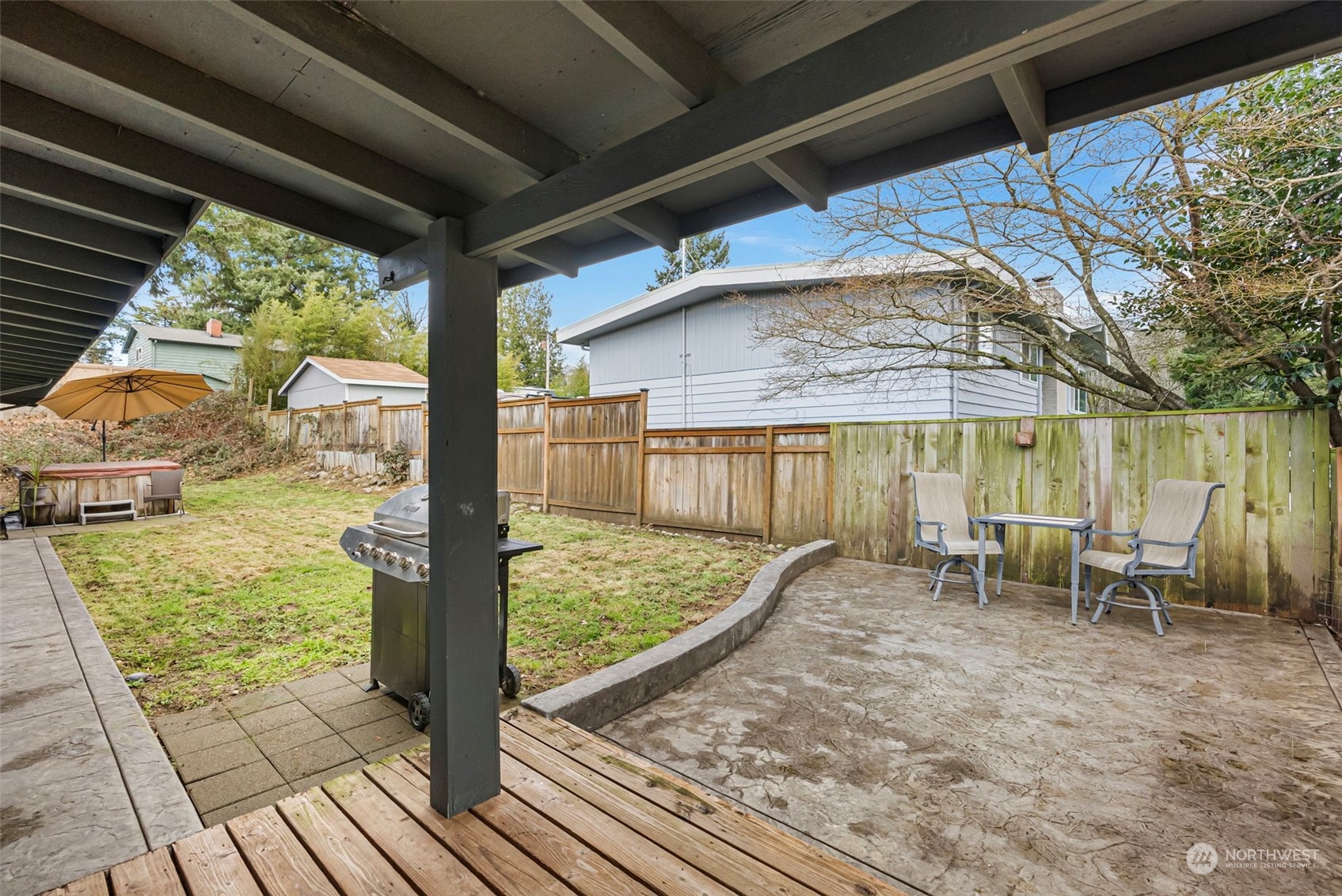 1224 S 229th Street