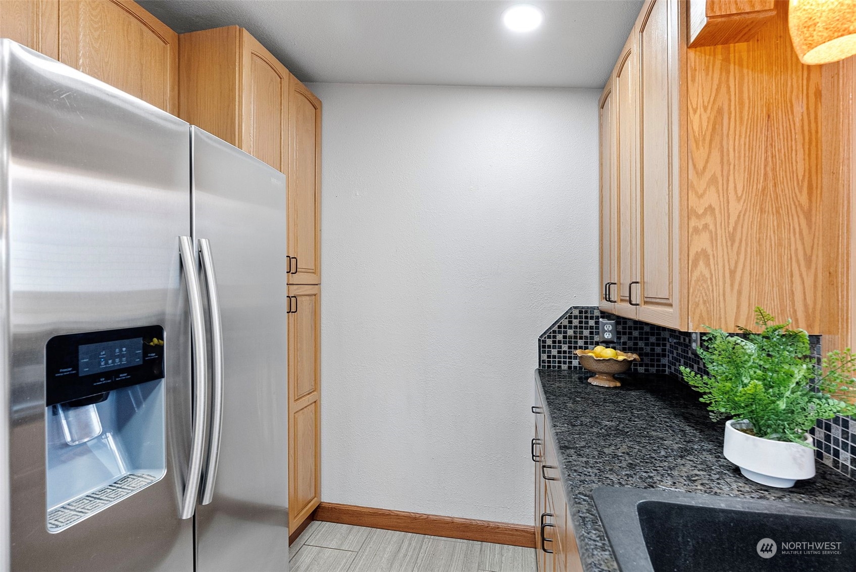 1224 S 229th Street