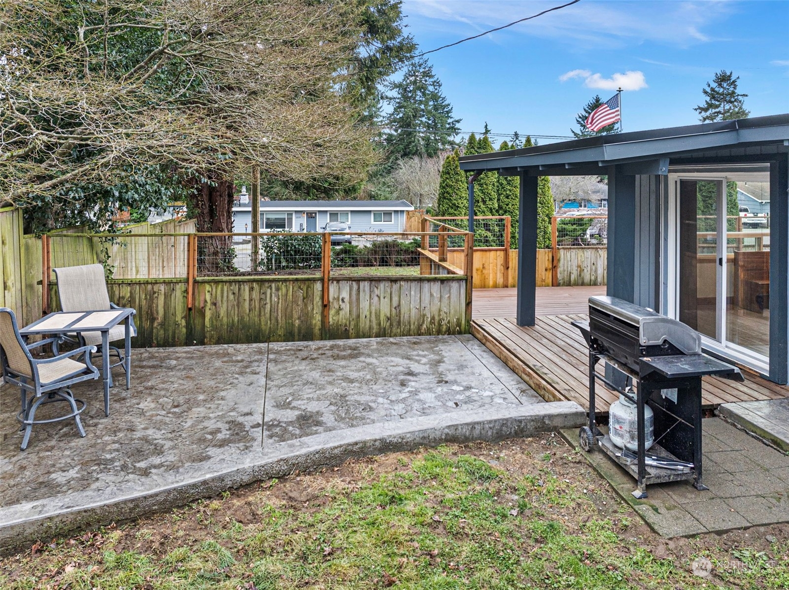 1224 S 229th Street