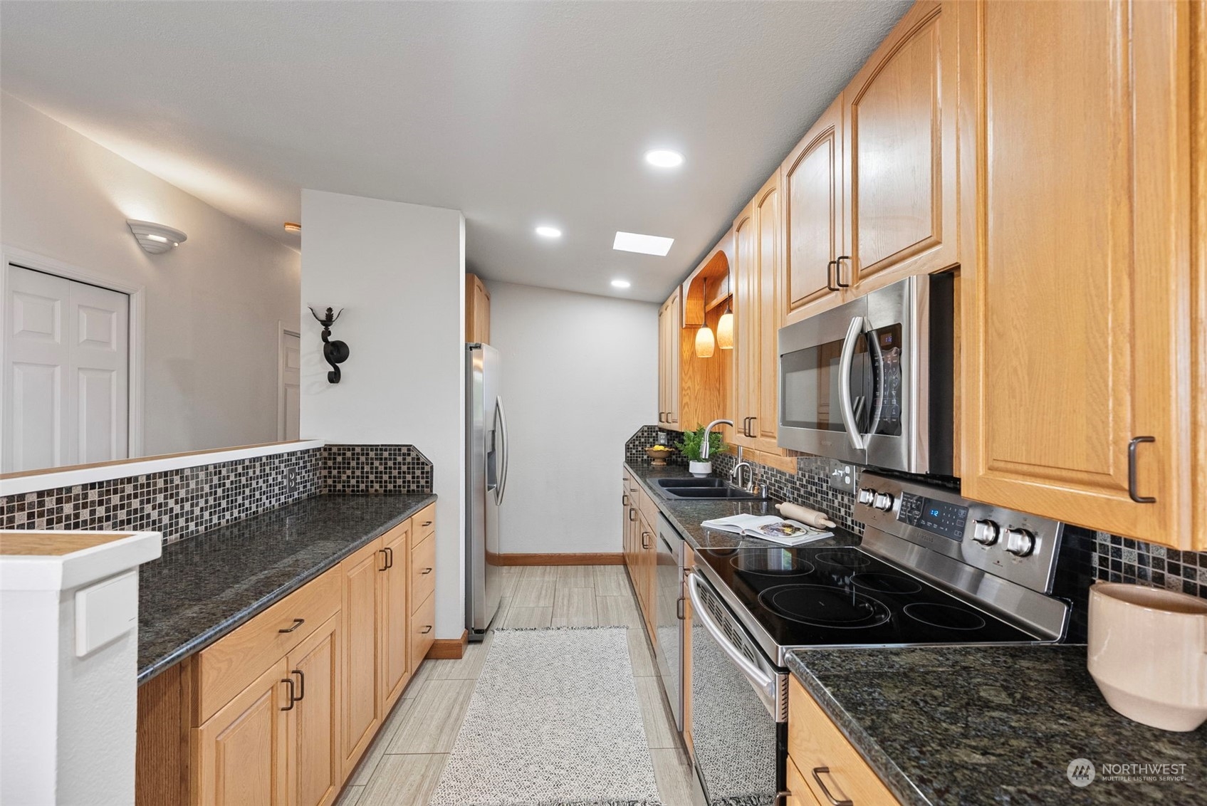1224 S 229th Street