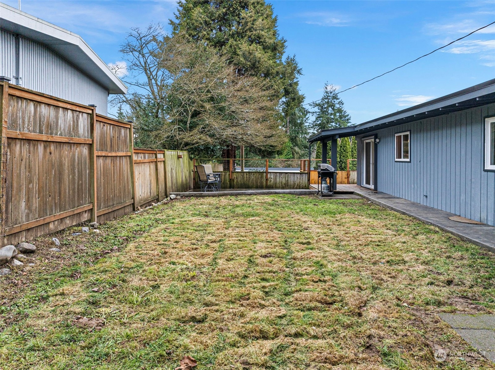 1224 S 229th Street